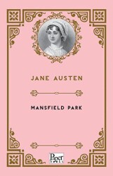 Mansfield Park - 1