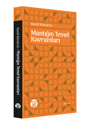 Mantığın Temel Kavramları - 1