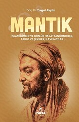 Mantık - 1