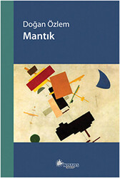 Mantık - Notos Kitap