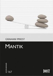 Mantık - 1