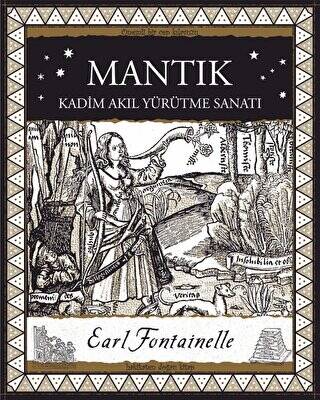 Mantık – Kadim Akıl Yürütme Sanatı - 1