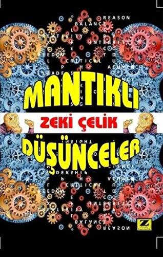 Mantıklı Düşünceler - 1