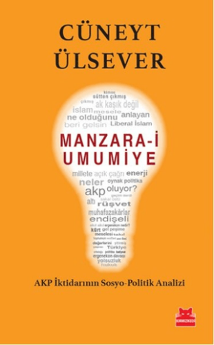 Manzara-i Umumiye - 1