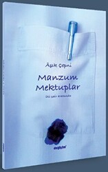 Manzum Mektuplar - 1