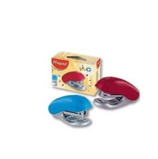 Maped Vivo Mini Zımba Makinası No:10 - 1