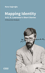 Mapping Identity in D.H. Lawrence`s Short Stories - A Discursive Analysis - 1