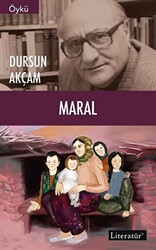 Maral - 1