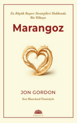 Marangoz - 1