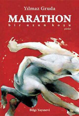 Marathon 