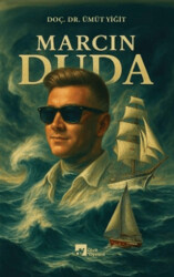 Marcin Duda - Divit Kitabevi