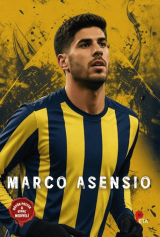 Marco Asensio - 1