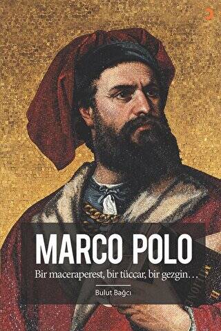 Marco Polo - 1