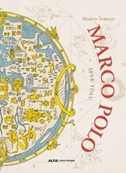 Marco Polo - 1