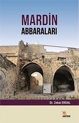 Mardin Abbaraları - 1