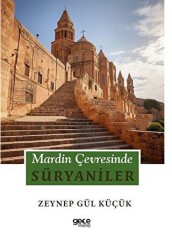 Mardin Çevresinde Süryaniler - 1