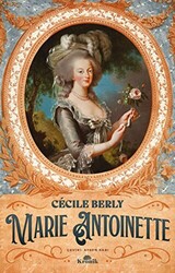 Marie Antoinette - 1