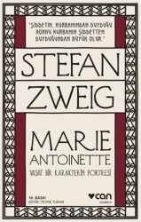 Marie Antoinette - 1