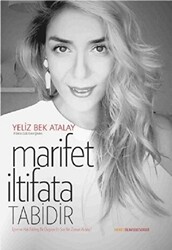 Marifet İltifata Tabidir - 1