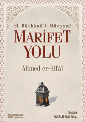 Marifet Yolu - 1