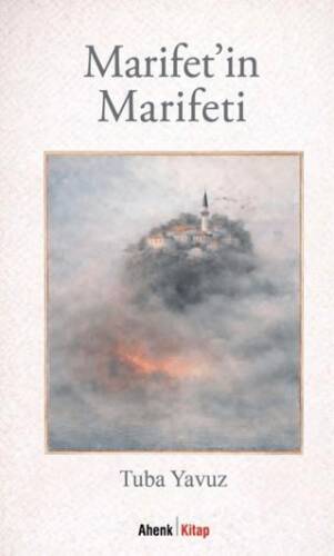 Marifet`in Marifeti - 1