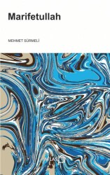 Marifetullah - Atlas Kitap