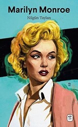 Marilyn Monroe - 1