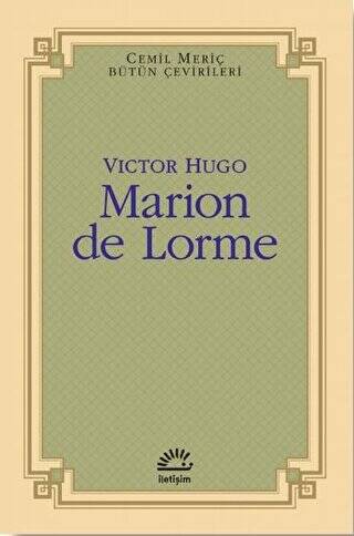 Marion de Lorme - 1