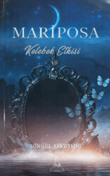 Mariposa - 1