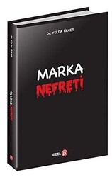 Marka Nefreti - 1