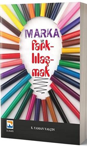 Marka ve Farklılaşmak - 1