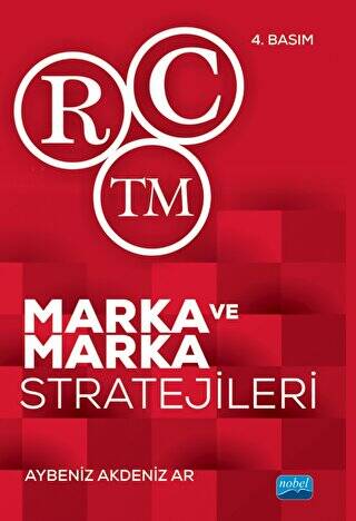 Marka ve Marka Stratejileri - 1