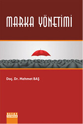 Marka Yönetimi - 1