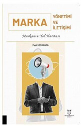 Marka Yönetimi ve Marka İletişimi - 1