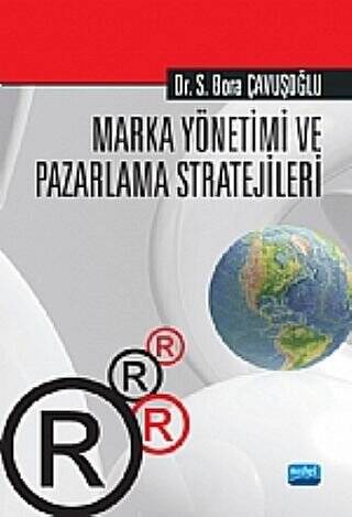 Marka Yönetimi ve Pazarlama Stratejileri - 1