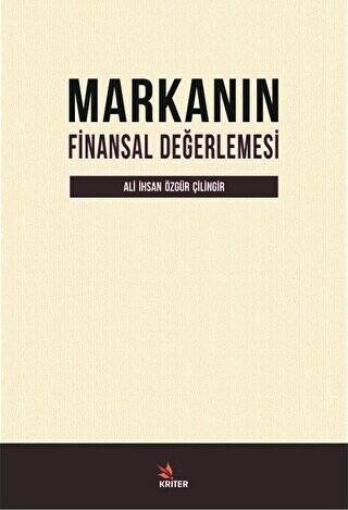 Markanın Finansal Değerlemesi - 1
