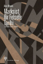 Marksist Bir Felsefe Tarihi - Yordam Kitap