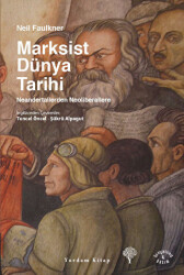 Marksist Dünya Tarihi - 1