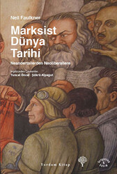 Marksist Dünya Tarihi - 1