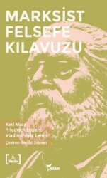 Marksist Felsefe Kılavuzu - Yazılama Yayınevi