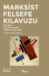 Marksist Felsefe Kılavuzu - 1
