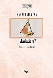 Marksizm - 1