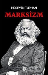 Marksizm - 1