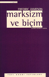 Marksizm ve Biçim - 1