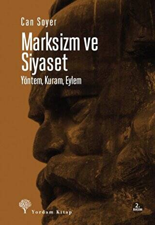 Marksizm ve Siyaset - 1