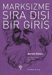 Marksizme Sıra Dışı Bir Giriş - 1