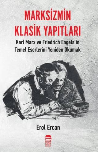 Marksizmin Klasik Yapıtları - 1