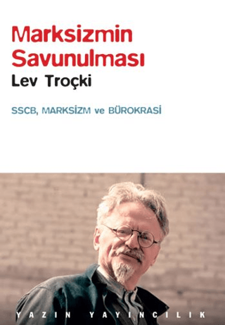 Marksizmin Savunulması - 1