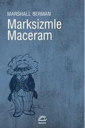 Marksizmle Maceram - 1