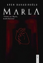 Marla - 1